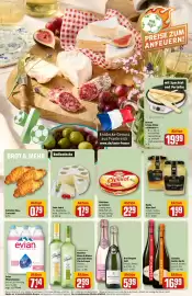 REWE Center Prospekt woche 28 Seite 7
