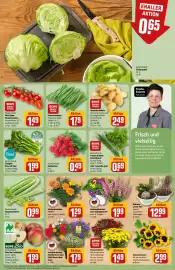 REWE Center Prospekt woche 28 Seite 9