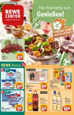REWE Center (gültig bis 12-07)