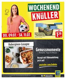 Edeka24 Prospekt woche 28 Seite 26