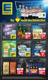 Edeka24 Prospekt woche 28 Seite 1