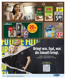 Edeka24 Prospekt woche 28 Seite 10