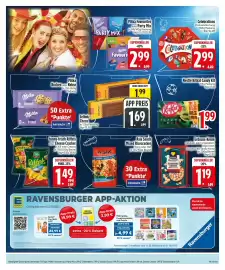 Edeka24 Prospekt woche 28 Seite 11