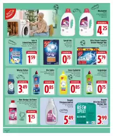 Edeka24 Prospekt woche 28 Seite 12