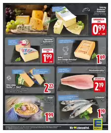 Edeka24 Prospekt woche 28 Seite 13