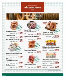 Edeka24 Prospekt woche 28 Seite 14