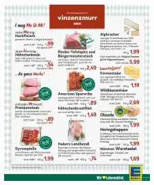 Edeka24 Prospekt woche 28 Seite 15