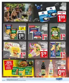Edeka24 Prospekt woche 28 Seite 16