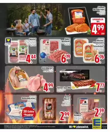 Edeka24 Prospekt woche 28 Seite 17