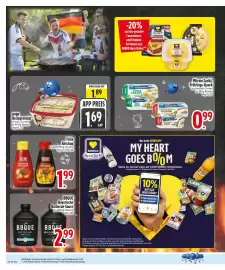 Edeka24 Prospekt woche 28 Seite 18