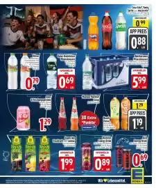 Edeka24 Prospekt woche 28 Seite 19