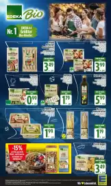 Edeka24 Prospekt woche 28 Seite 2