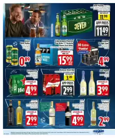 Edeka24 Prospekt woche 28 Seite 20