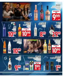 Edeka24 Prospekt woche 28 Seite 21