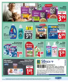 Edeka24 Prospekt woche 28 Seite 22