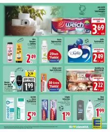 Edeka24 Prospekt woche 28 Seite 23