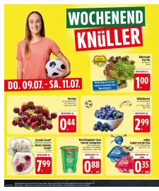 Edeka24 Prospekt woche 28 Seite 24
