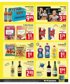 Edeka24 Prospekt woche 28 Seite 25