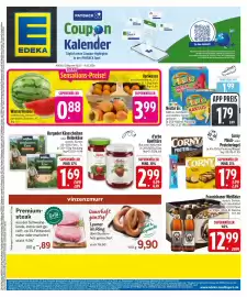 Edeka24 Prospekt woche 28 Seite 3