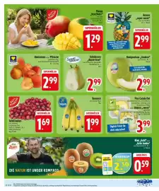 Edeka24 Prospekt woche 28 Seite 4