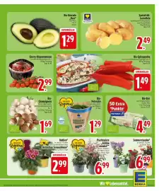 Edeka24 Prospekt woche 28 Seite 5