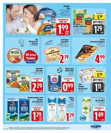 Edeka24 Prospekt woche 28 Seite 6