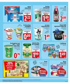 Edeka24 Prospekt woche 28 Seite 7