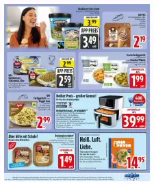 Edeka24 Prospekt woche 28 Seite 8