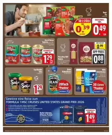 Edeka24 Prospekt woche 28 Seite 9