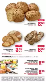 Scheck-in-Center Prospekt woche 28 Seite 10
