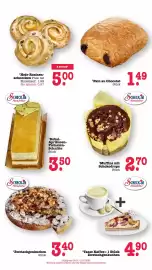 Scheck-in-Center Prospekt woche 28 Seite 11