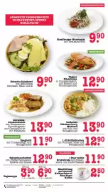 Scheck-in-Center Prospekt woche 28 Seite 12