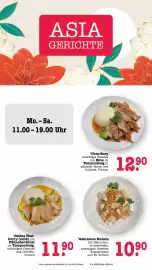 Scheck-in-Center Prospekt woche 28 Seite 14
