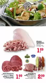 Scheck-in-Center Prospekt woche 28 Seite 2