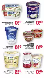 Scheck-in-Center Prospekt woche 28 Seite 21