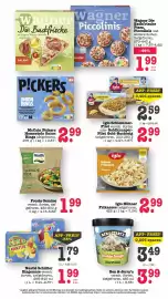 Scheck-in-Center Prospekt woche 28 Seite 22