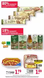 Scheck-in-Center Prospekt woche 28 Seite 23