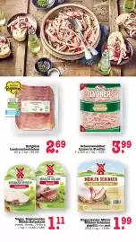 Scheck-in-Center Prospekt woche 28 Seite 25