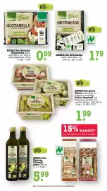 Scheck-in-Center Prospekt woche 28 Seite 29