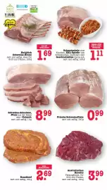 Scheck-in-Center Prospekt woche 28 Seite 3