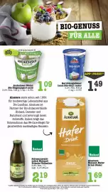 Scheck-in-Center Prospekt woche 28 Seite 30