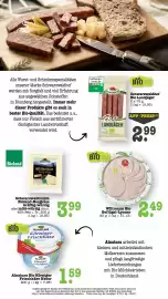 Scheck-in-Center Prospekt woche 28 Seite 31
