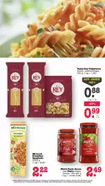 Scheck-in-Center Prospekt woche 28 Seite 34