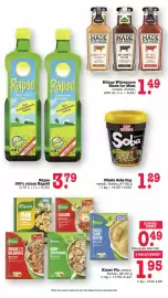 Scheck-in-Center Prospekt woche 28 Seite 35