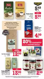 Scheck-in-Center Prospekt woche 28 Seite 36