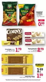 Scheck-in-Center Prospekt woche 28 Seite 38