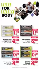 Scheck-in-Center Prospekt woche 28 Seite 39