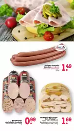 Scheck-in-Center Prospekt woche 28 Seite 4