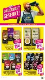 Scheck-in-Center Prospekt woche 28 Seite 43