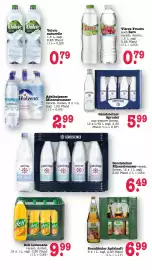Scheck-in-Center Prospekt woche 28 Seite 44